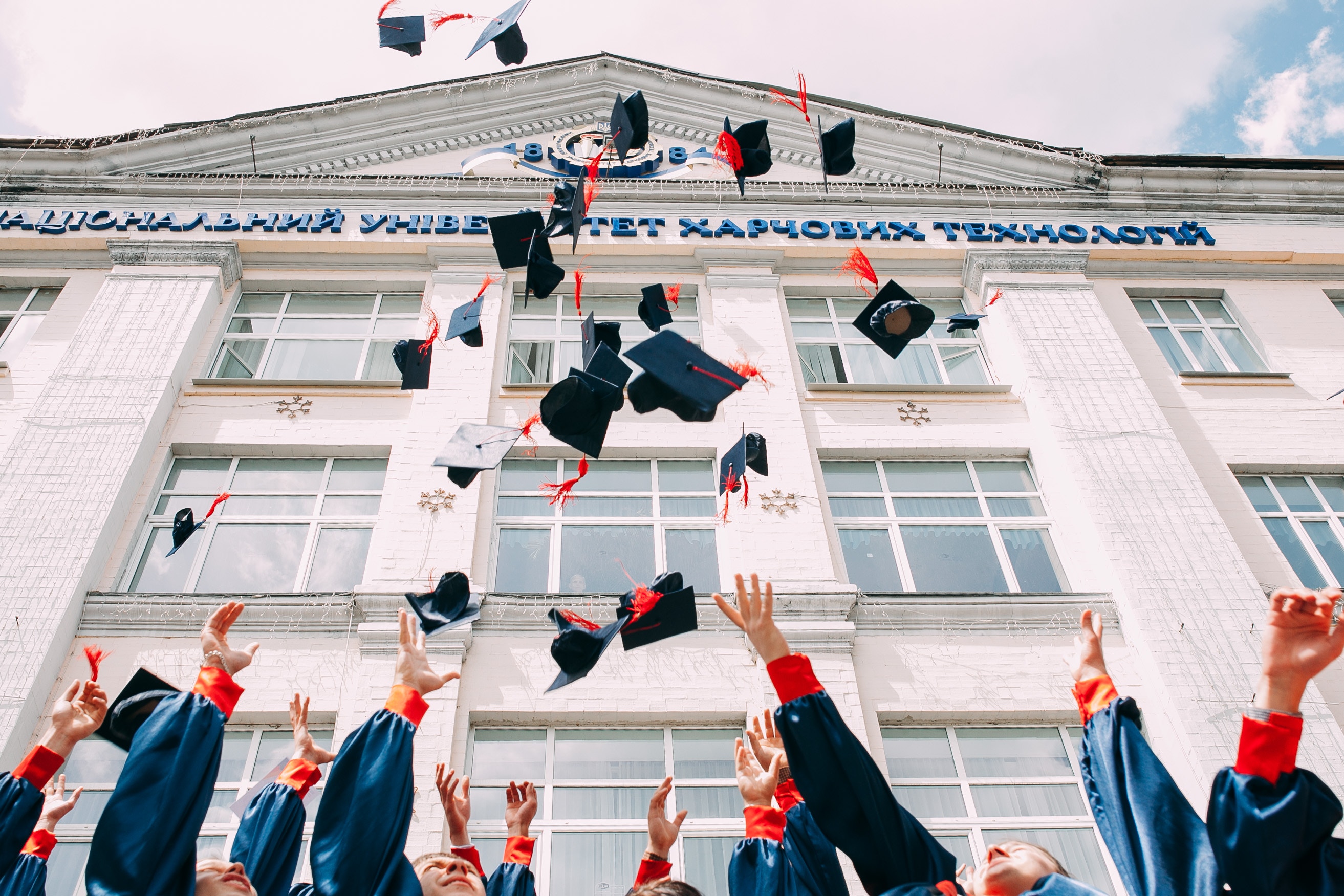 Open Source, DIY ERP For Educational Institutes